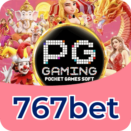 Baixar APK 767bet