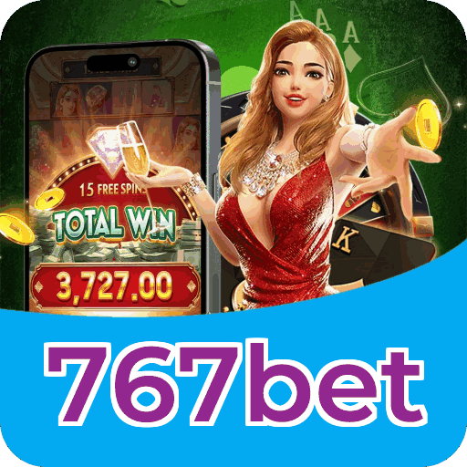 Download Android 767bet