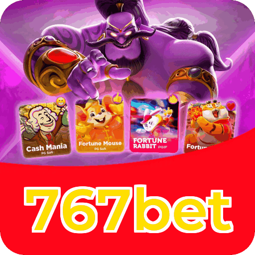 Equipe de suporte ao cliente da 767bet