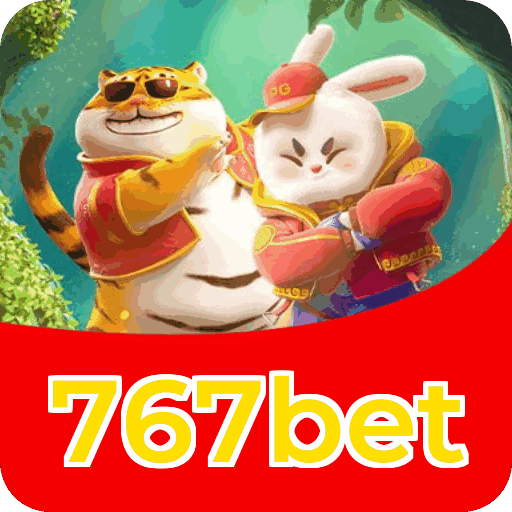 Fortune Dragon - RTP 96.96%