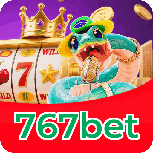 Sweet Bonanza - Slot popular com multiplicadores