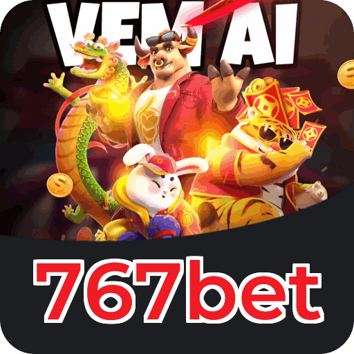 Notificações e promoções