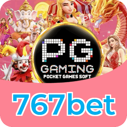 Reload Bonus 767bet
