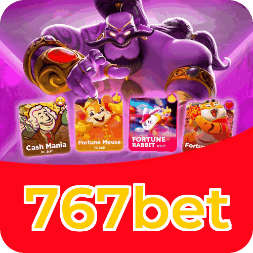 Acessar jogos e bônus no APK