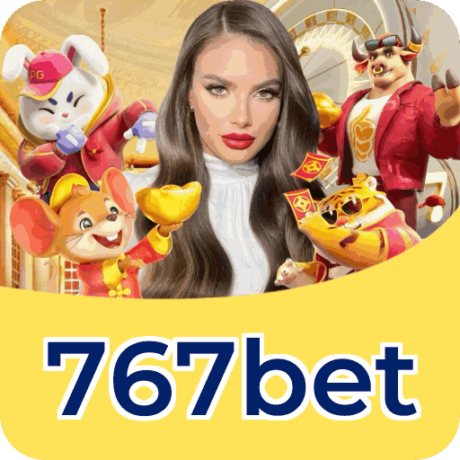 Dicas para ganhar na 767bet