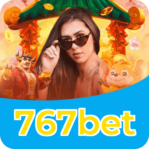 Blackjack ao vivo - Mesas VIP com dealers profissionais