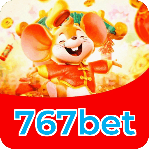 Cashback semanal 767bet