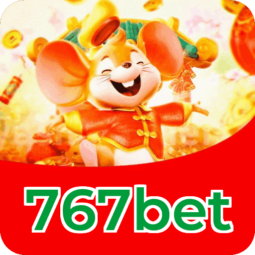 Fortune Rabbit - Slot Fortune series