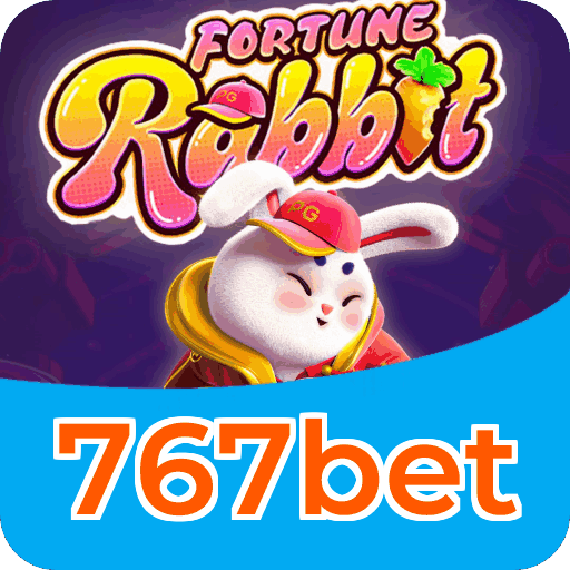 Instalar APK 767bet