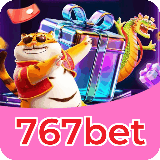 Slots Premium da PG Soft na 767bet