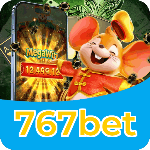 Cashback Semanal 767bet